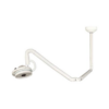 Theatre Surgery Single Ceiling Mounted Light