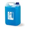 Ultrasound Gel 5L – Blue or Clear