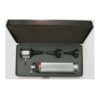 Universal Ottoscope Set/ Conventional