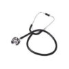 Adult Dual Head Budget Stethoscope