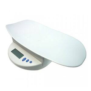 Digital Scale Baby – Cupid 1