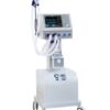 Respiratory Ventilator Medical PA 700B