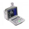 Ultrasound Scanner WED-180