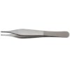 Dressing Forceps 12.5 cm