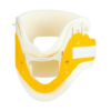 Adjustable Cervical Collar Neck Child