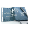 Adult Cuff for Contec Patient Monitors