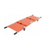 Stretcher Pole Aluminium alloy fold away