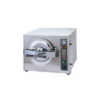 Autoclave 300H 40L Auto Control