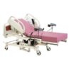 B-48-2 Electric Obstetric Bed