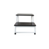 Double Bed Step