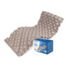 QDC-303 Bubble Mattress & Pump Anti-Decubitus System