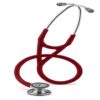 Littmann classic  III SE burgundy