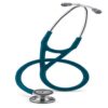 Littmann classic  III SE Caribean-Blue