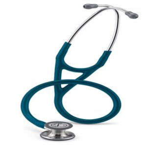 Littmann classic  III SE Caribean-Blue