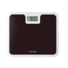 Charder MS7301 250Kg Digital Scale