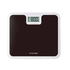 Charder MS7301 250Kg Digital Scale