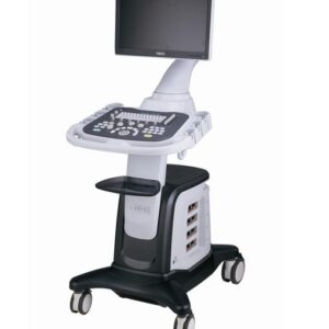 Apogee 3300 Neo Color Doppler