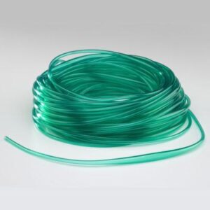Oxygen Tubing 50m
