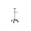 Patient monitor trolly for CMS5000