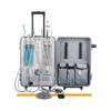 Dynamic® Portable Dental Unit – DU893