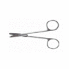 Scissors Stitch – 13.5cm/5.5in(S/Steel)