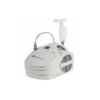 CA-MI Flo Eolo Nebuliser