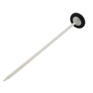 Patella Hammer Babinsky – Nylon L/H