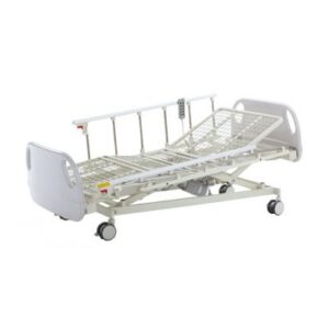 Hospital bed Electric – Universal MA 1 C