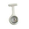 Watch – Nursing (White Silica Gel)