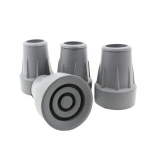 Rubber Ferrules (Each)