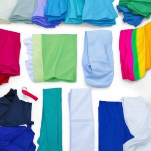 trifectiv plus wound & burn care 100ml