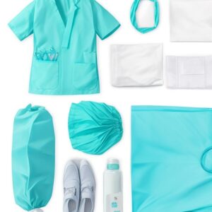 gloves trupoly latex pf sz8.0 50~