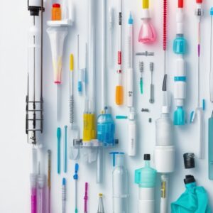 sut pdsynth 3/0 24mm rc 75cm 12~