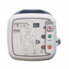AED CUSP1 Public Access Defibrillator