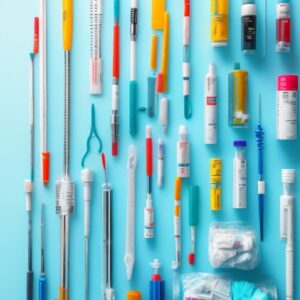 plas bottle 200ml rectamber screw c 100