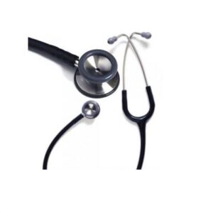 Littmann classic  II SE Paediatric Black