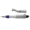 LK-N21 Dental Low Speed Handpiece EX-203C