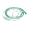 Nasal Cannula – Neonatal/Infant
