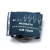 Neonate Cuff for Contec Patient Monitors
