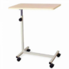 Bed Over Table FS572 Adjustable