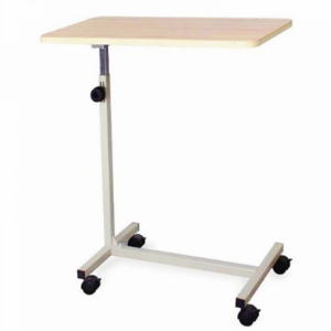 Bed Over Table FS572 Adjustable