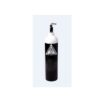 10L Oxygen Cylinder only