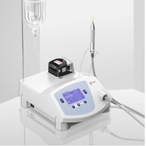 Woodpecker® Piezo Ultrasurgery Surgical Unit – without LED