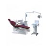 Haitun Dental Chair Unit