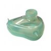 Mask Anesthetic size 4 HIC