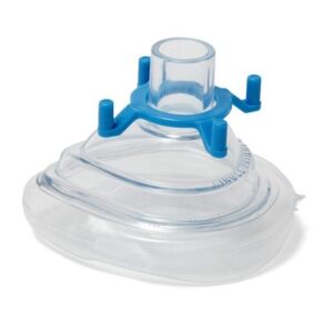 Resuscitator Mask – Size 5