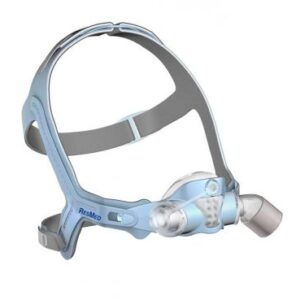 Resmed Pixie CPAP Pediatric Mask