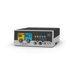 Surtron Diathermy 160W