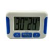 Digital Timer
