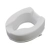 Toilet Seat Raiser Basic